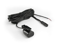 Lowrance Bullet Skimmer Transducer