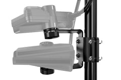 Lowrance Scout Wide Bracket for ActiveTarget2