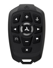 Lowrance Compact GPS Remote