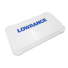 Lowrance Protective Suncover for Elite FS 10