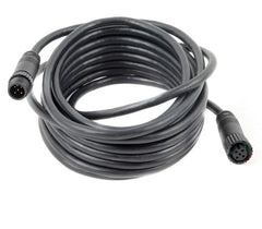 Lowrance N2KEXT-25RD Extension 25ft NMEA 2000 Cable