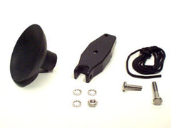 Lowrance Suction Cup Kit