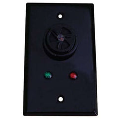 Maretron ALM100-01 Alarm Module