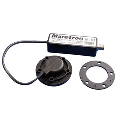 Maretron TLM100-01 Tank Level Monitor 40in Depth Tanks