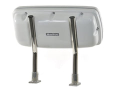 Navpod GP1080-30 SystemPod for Furuno GP197F 9in