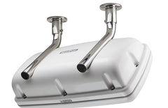 Navpod GP1500-41 SystemPod for Furuno GP1871 F 7in GPS