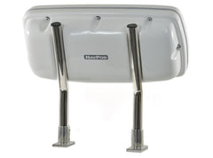 Navpod GP1600-04 SystemPod for 9.5in Wide Guard