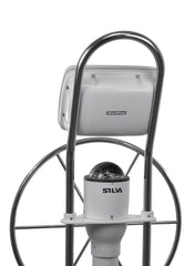 Navpod GP2050-31 SailPod for Furnuno GP1971F 9inGPS