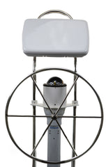 Navpod GP2080 SystemPod for 12in wide guard