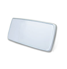 Navpod GP2170-04 Systempod Precut Raymarine A125/127/128