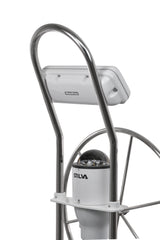 Navpod GP2300 InstrumentPod for 12in wide guard