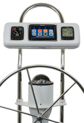 Navpod GP2605 SystemPod for Raymarine a75/77/78