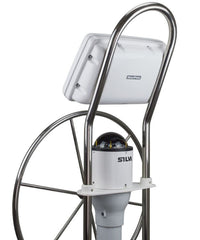 NAVPOD GP2920-02 SailPod for Raymarine e165