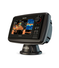 Navpod PP4900-02 PowerPod for Humminbird ONIX