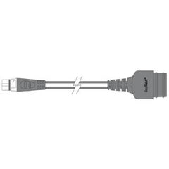 Raymarine A06048 SeatalkNG SEATALK2 Adapter Cable