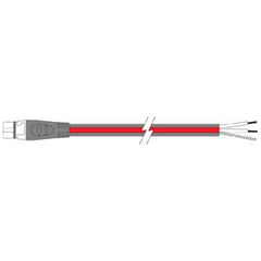 Raymarine A06049 SeatalkNG Power Cable