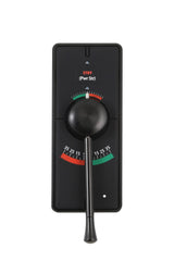 Raymarine A80532 Follow On Steer Lever