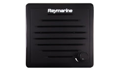 Raymarine Active Speaker For RAY 63/73/90/91