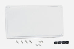 Raymarine Surface Mount Kit For Element 9in