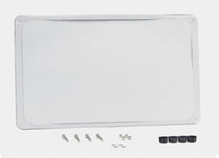 Raymarine Surface Mount Kit For Element 12in