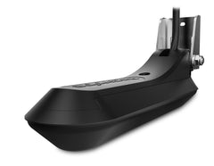 Raymarine RVM-100 All-In-One Transom Mount Transducer