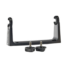 Raymarine Trunnion Mount Kit For Element 7in