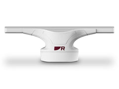 Raymarine 110 Watt Cyclone Pro With 3ft Antenna 15m Cables