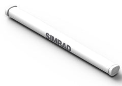 Simrad 6ft Antenna for Halo
