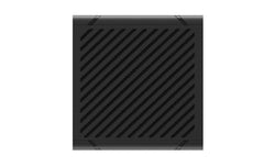 Simrad SP100 Speaker Only for RS100/RS100B