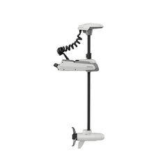 Simrad Recon 72in Trolling Motor Saltwater