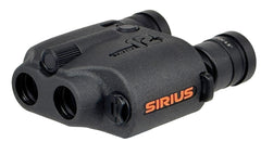 Sitex Sirius 12 Gyrostabilize Binocular