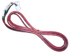 Yamaha 12ft Command Link Pigtail Female - Female