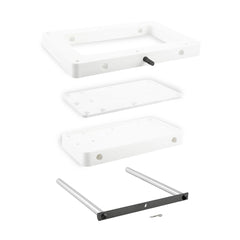 Minn Kota RTA55 Quick Release Bracket 1854055