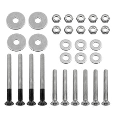 Minn Kota MKA64 Quick Release Bracket 1854064