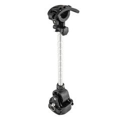 Minn Kota MKA60 Stabilizer Kit 1862060