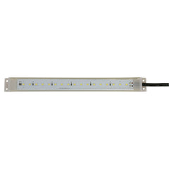 Scandvik ScanStrip Light  8  White 41346P