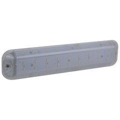 Scandvik E360 Engine Room Light  12V  Cool White 41388P