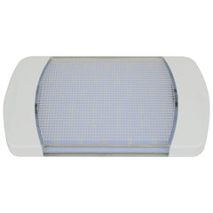 Scandvik Utility Light  Cool White  1030V 41590P