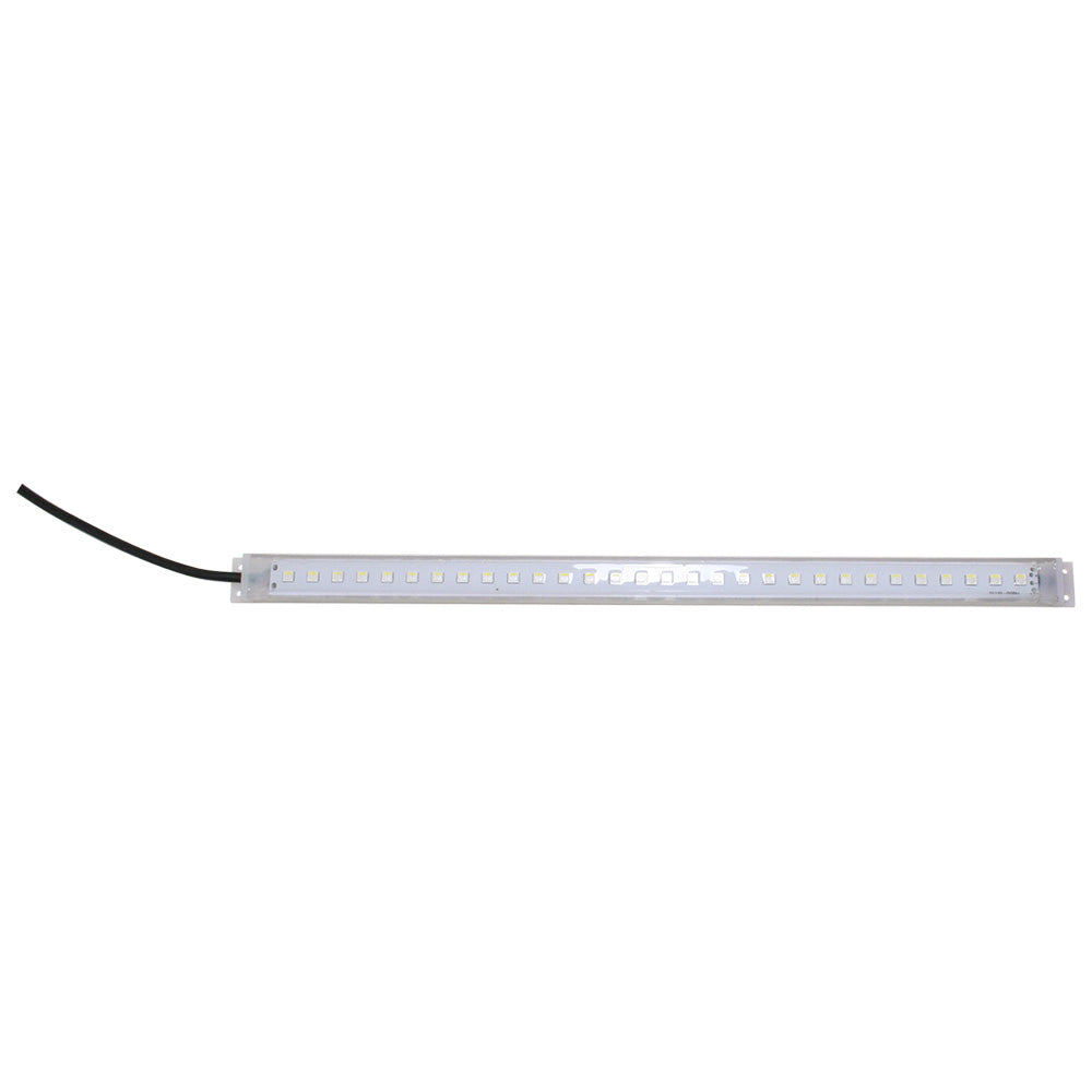 Scandvik 16 ScanStrip 4 Color LED Light  RGBW 41651P