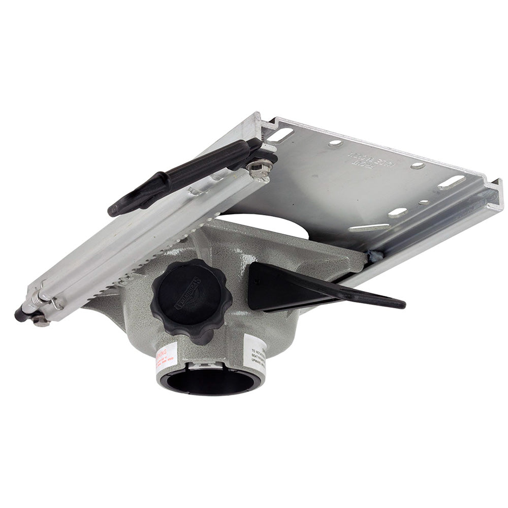 Springfield TracLock Slide 3100531L1