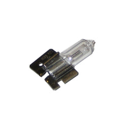 ACR 55W Replacement Bulb fRCL50 Searchlight  12V 6002