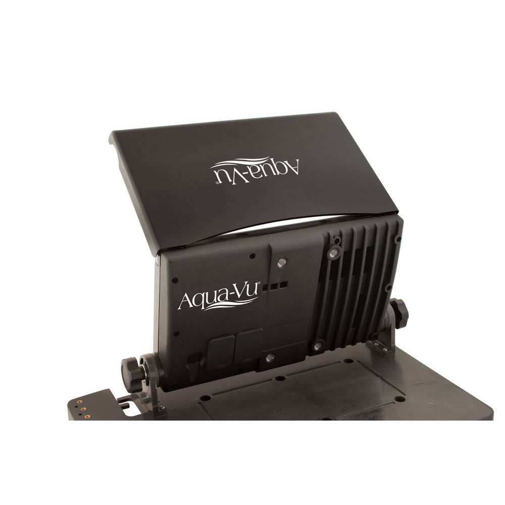 AquaVu HD7i 125 1080p HD Camera System 2005163