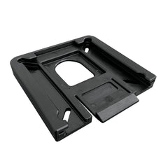 Wise 7 Swivel wQuick Release Bracket 8WD7SQR