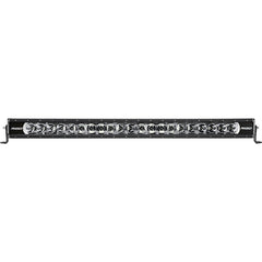 RIGID Industries Radiance  40 Light Bar  RGBW 240053
