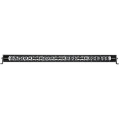 RIGID Industries Radiance  50 Light Bar  RGBW 250053