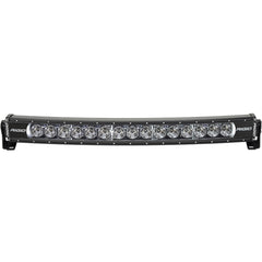 RIGID Industries Radiance  Curved 30 Light Bar  RGBW 330053