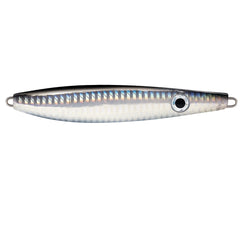 Williamson Vortex Speed 200 Jig  625  7oz  BlackPurple VSJ200BLKPRPL