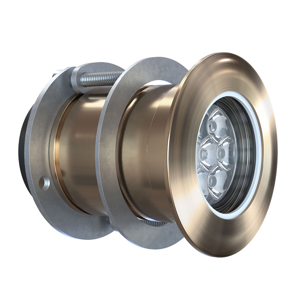 OceanLED Explore E2 Narrow Beam  Midnight Blue E2002B