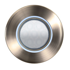 OceanLED Explore E2 Wide Beam  Midnight Blue E2009B