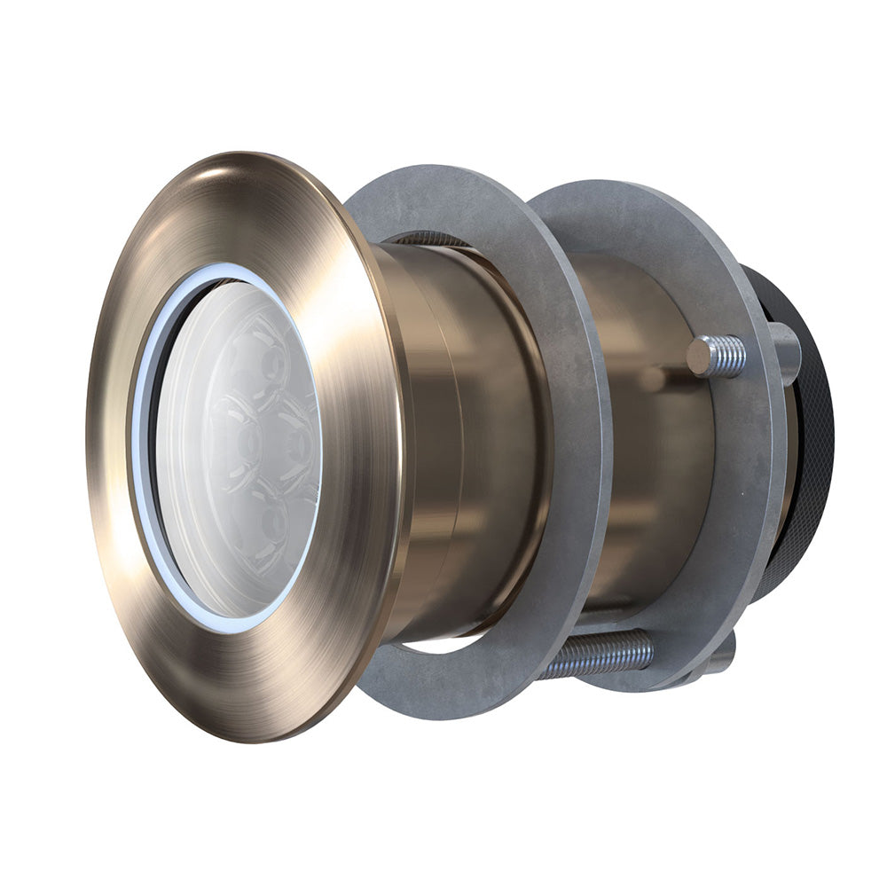 OceanLED Explore E2 Wide Beam  Ultra White E2009W